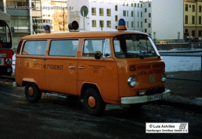 213 (5)-51,HHA,LA.jpg